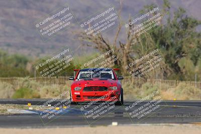 media/Oct-28-2023-Nasa (CVR) (Sat) [[914d9176e3]]/Race Group C/Race 1 Set 1/